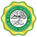 School